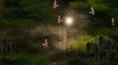/album/imagens-do-dofus-/asdsdwty-jpg/