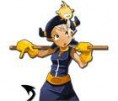 /album/imagens-do-dofus-/bhnnhj-jpg/