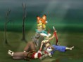 /album/imagens-do-dofus-/cxvcxa-jpg/