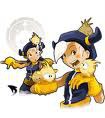 /album/imagens-do-dofus-/dfg-jpg/