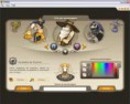 /album/imagens-do-dofus-/fdgadfg-jpg/