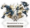 /album/imagens-do-dofus-/fdgfdgdf-jpg/