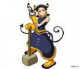 /album/imagens-do-dofus-/gfhfgfhtuy7-jpg/