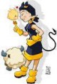 /album/imagens-do-dofus-/ghjgh-jpg2/