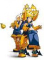 /album/imagens-do-dofus-/h-jpg/