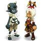 /album/imagens-do-dofus-/hgjghjhgj-jpg/
