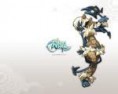 /album/imagens-do-dofus-/images-jpg/