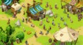 /album/imagens-do-dofus-/tyrtyth-jpg/